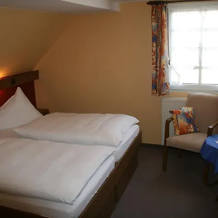 Mosel Weinhotel Steffensberg 3*