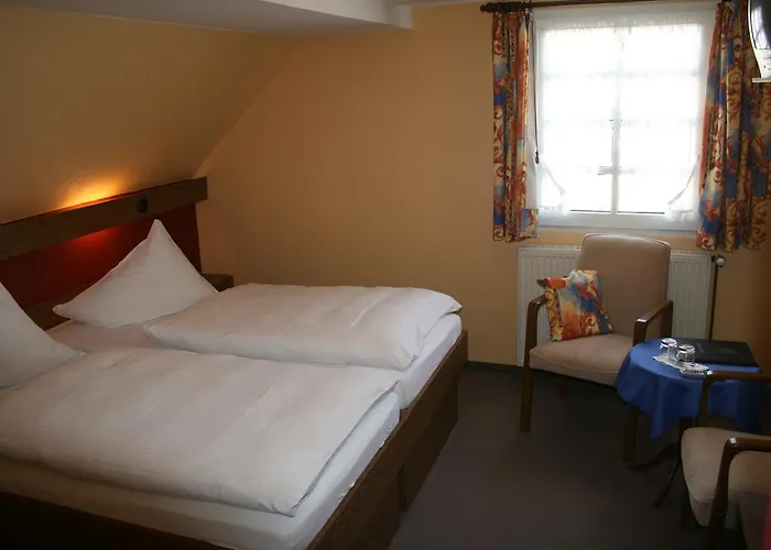 Mosel Weinhotel Steffensberg 3*